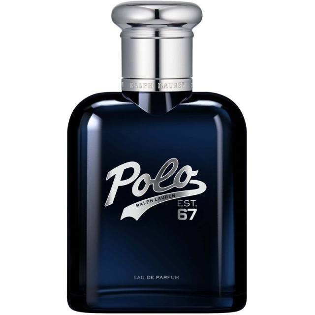 Ralph Lauren Polo 67 Edp 75ml