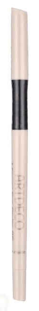 Artdeco Mineral Eye Styler 0.4 g #65 Mineral Buttermilk