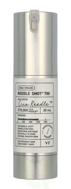 VT Cosmetic Reedle Shot 700 30 ml