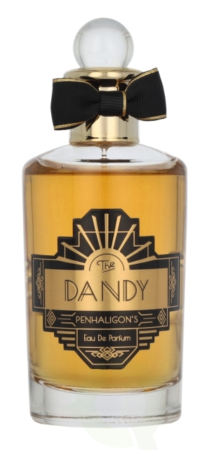 Penhaligon