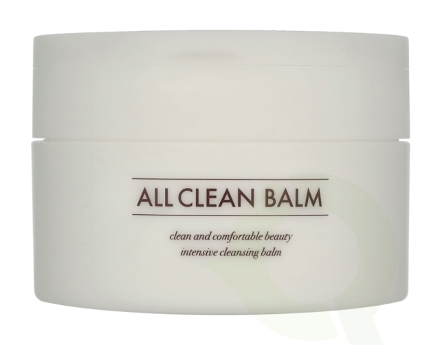 Heimish All Clean Balm 120 ml