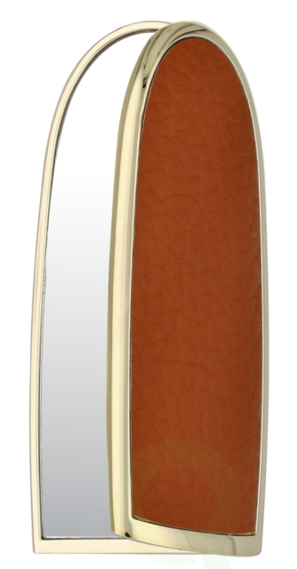 Guerlain Rouge G Ecrin 7 g Le Camel