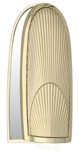 Guerlain Rouge G Ecrin Mirror Case 0 L