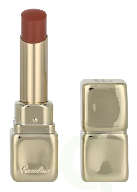 Guerlain Kiss Kiss Shine Bloom Lip Colour 3.2 g #109 Lily Caress