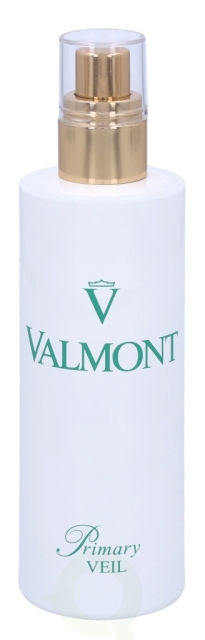 Valmont Primary Veil 150 ml