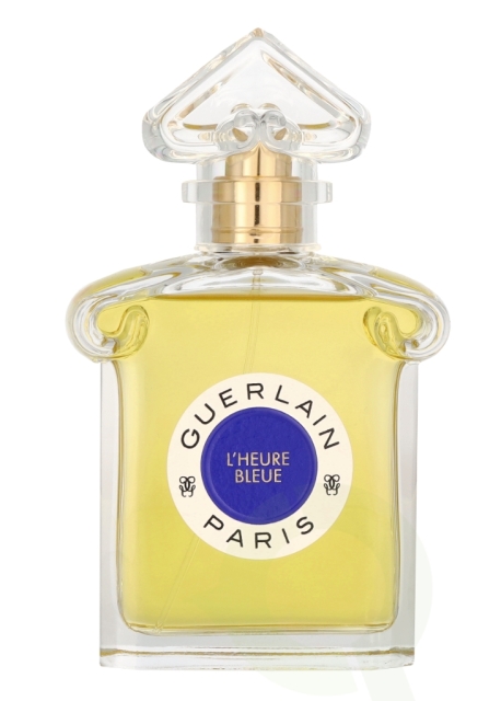 Guerlain L
