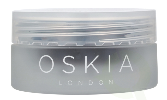 OSKIA Super R Retinoid Sleep Serum Capsules 60 piece 60 Capsules