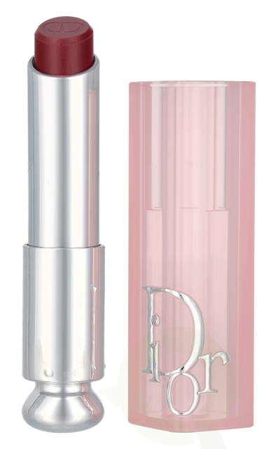 Dior Addict Lip Glow 3.2 g #006 Berry