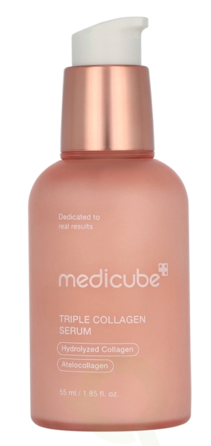 Medicube Triple Collagen Serum 55 ml