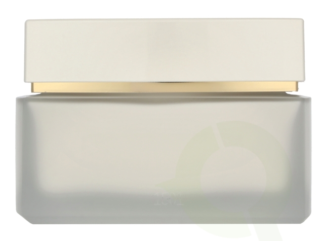 Chanel Coco Mademoiselle Silky Body Cream 150 g