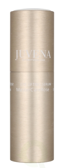 Juvena Master Care Rose Eye Lifting Serum 15 ml