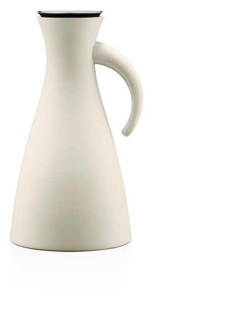 Eva Solo Tyhjiökannu - Kookos - 1,0 l