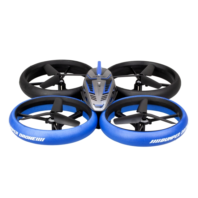 Silverlit Puskuri Drone Vision Wifi kamera (84826)