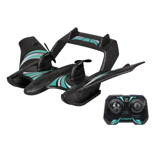 Silverlit Aqua Wingz - (84498)