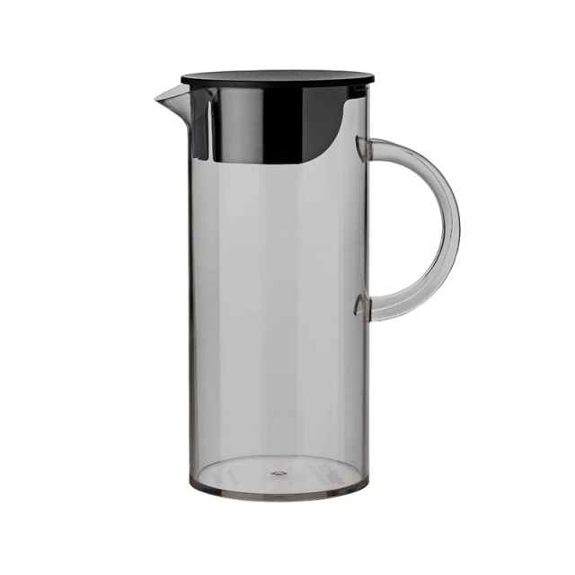 Stelton EM77 kannu 1,5 L (savu)