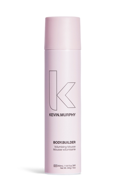 Kevin Murphy Body Builder 400ml