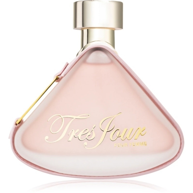 Armaf Tres Jour Edp 100ml