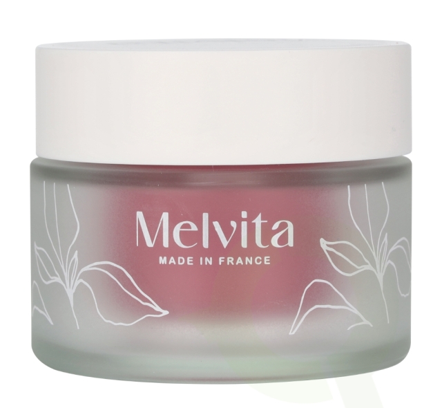 Melvita Argan Bio-Active Intensive Lifting Cream 50 ml