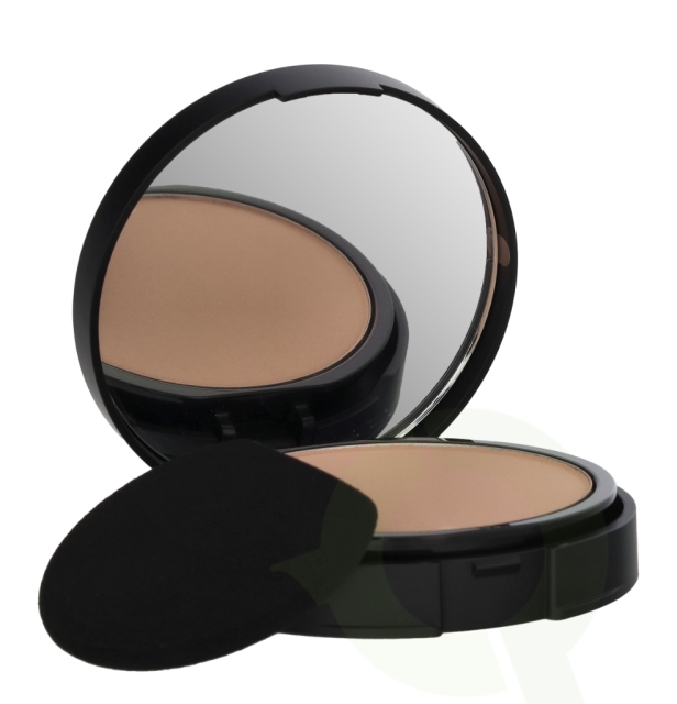 BareMinerals Barepro 24 Hr Wear Powder Foundation 8 g Light 25 Cool