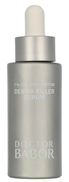 Babor Lifting Derma Filler Serum 30 ml