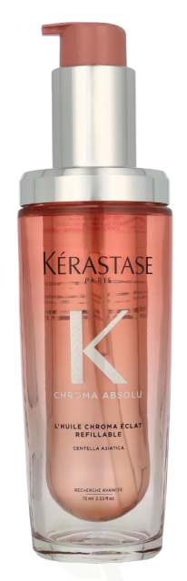 Kerastase Chroma Eclat Oil 75 ml