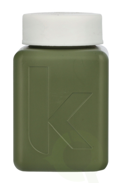 Kevin Murphy Maxi Wash Detox Shampoo 40 ml Colour-Safe