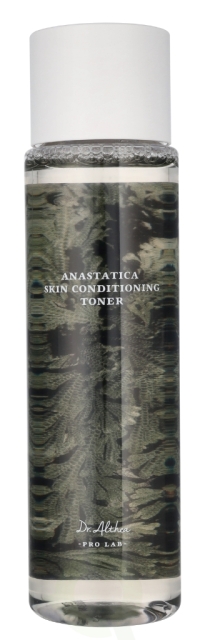 Dr. Althea Anastatica Skin Conditioning Toner 250 ml