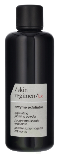 Comfort Zone Skin Regimen Lx Enzyme Exfoliator 55 g