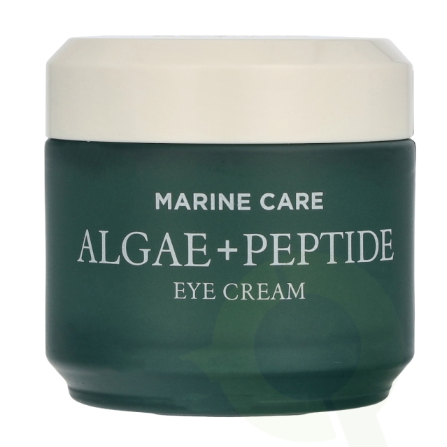 Heimish Marine Care Eye Cream 30 ml