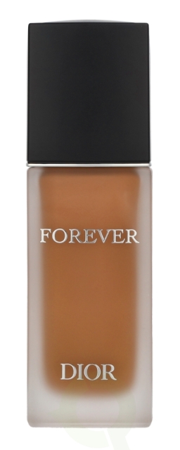 Dior Forever 24H Clean Matte Foundation SPF20 PA+++ 30 ml #4.5N Neutral
