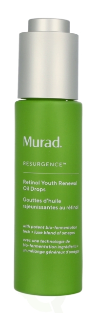 Murad Retinol Youth Renewal Drops 30 ml