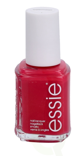 Essie Nail Polish 13.5 ml #27 Watermelon