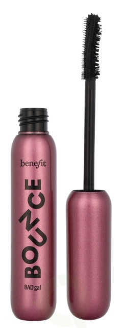 Benefit Badgal Bounce Mascara 8.5 g Black