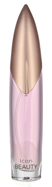 Icon Beauty Signature Edp Spray 30 ml