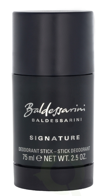 Baldessarini Signature Deo Stick 75 ml