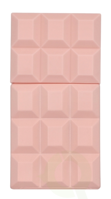 Sabrina Carpenter Sweet Tooth Edp Spray 30 ml