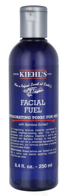 Kiehl
