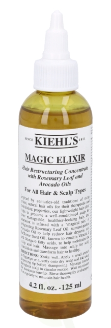Kiehl