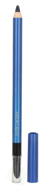 Estee Lauder Double Wear 24H Waterproof Gel Eye Pencil 1.2 g #06 Sapphire Sky