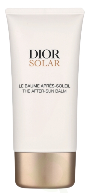 Dior Solar The After Sun Balm 150 ml