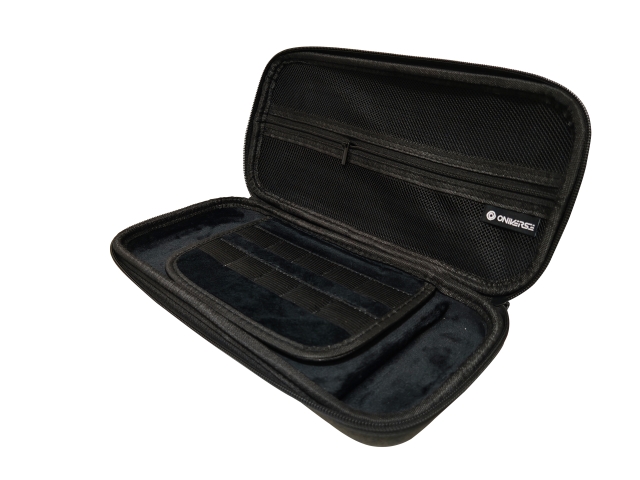 Oniverse Nsw2 8In1 aloituspaketti