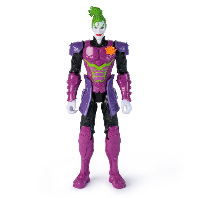 BATMAN Figuuri 30 cm - Joker Ninja (6074675)