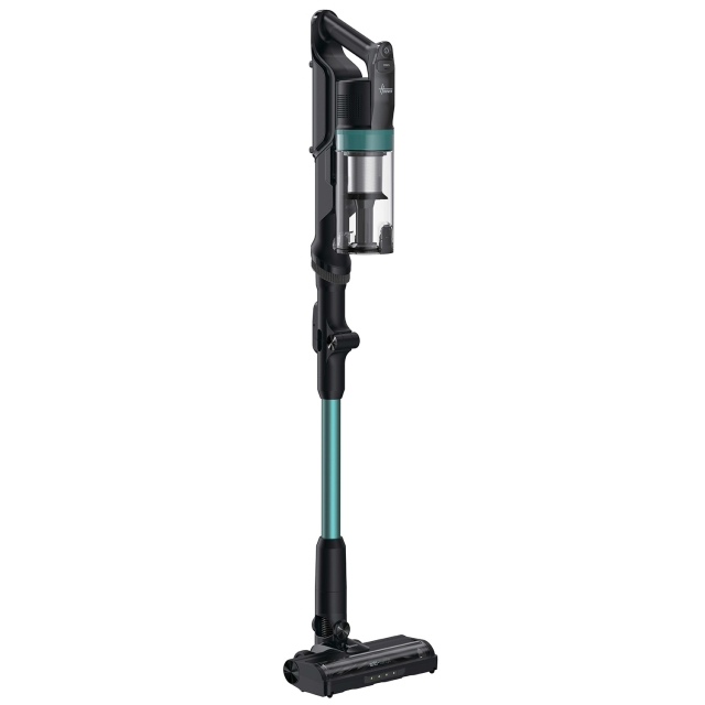 Hoover Skaftdammsugare Plus Pet Flexi 165W