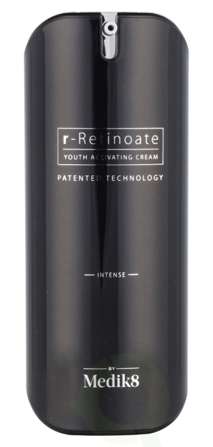 Medik8 r- Retinoate Intense 50 ml