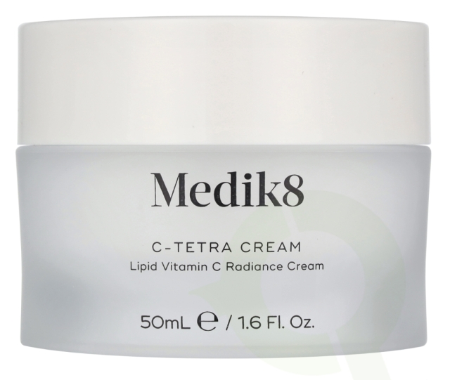 Medik8 C-Tetra Cream 50 ml