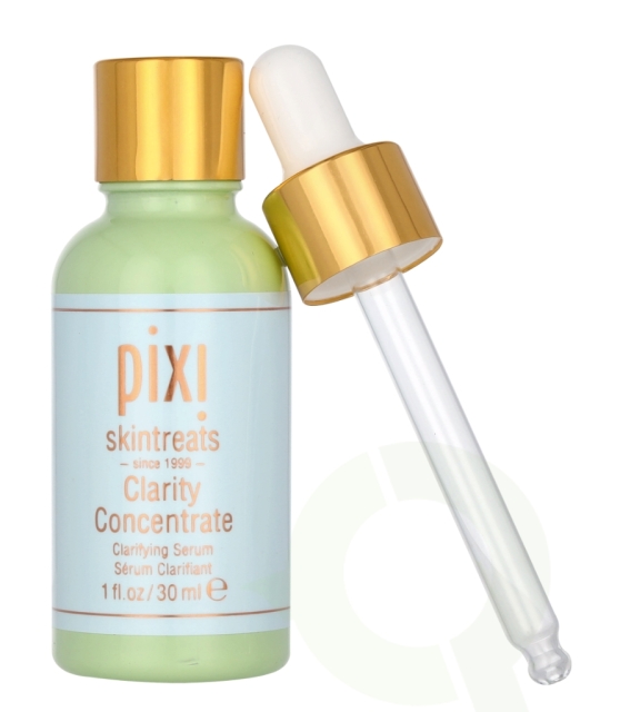 Pixi Clarity Concentrate 30 ml