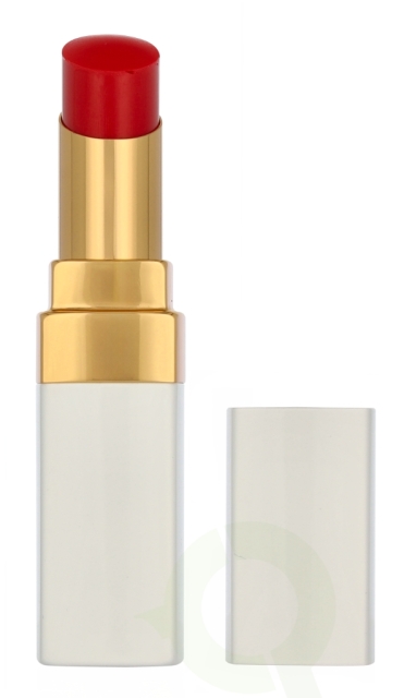 Chanel Rouge Coco Hydrating Beautifying Tinted Lip Balm 3 g #756 Cherry Burst