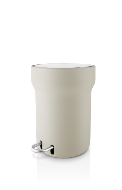 Eva Solo Citadel poljinkontti 5.0L - hiekka