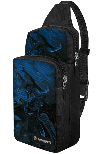 Snakebyte Sling laukku