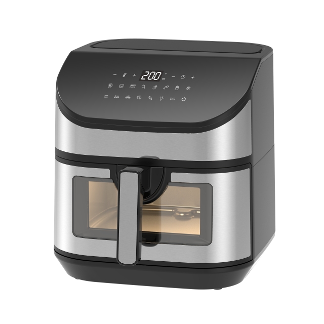 Sobczyk Ilmankuivain - 7,5 litraa